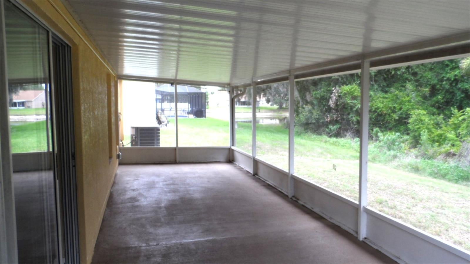 30709 Lanesborough Cir Property Photo 20