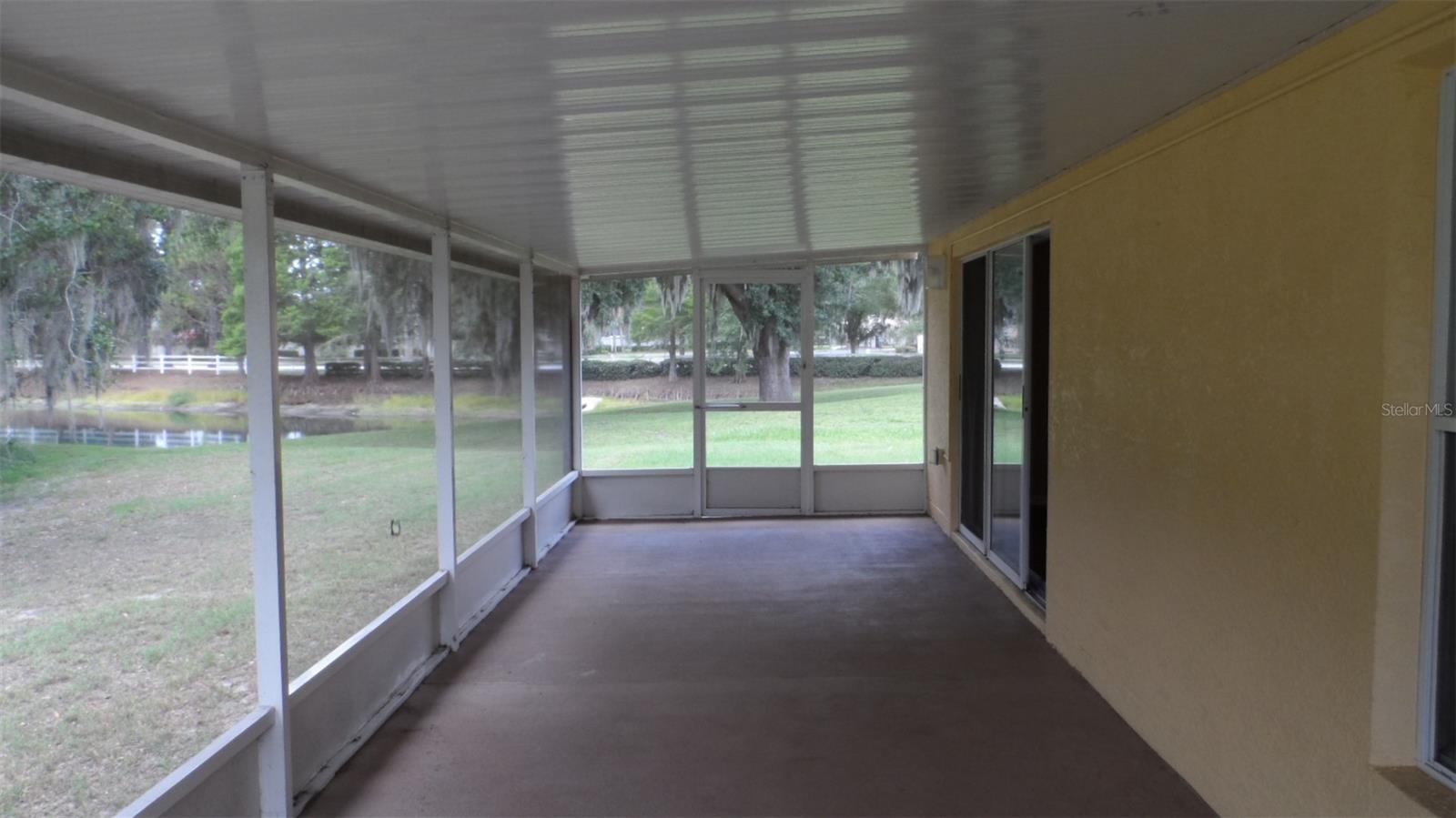 30709 Lanesborough Cir Property Photo 21