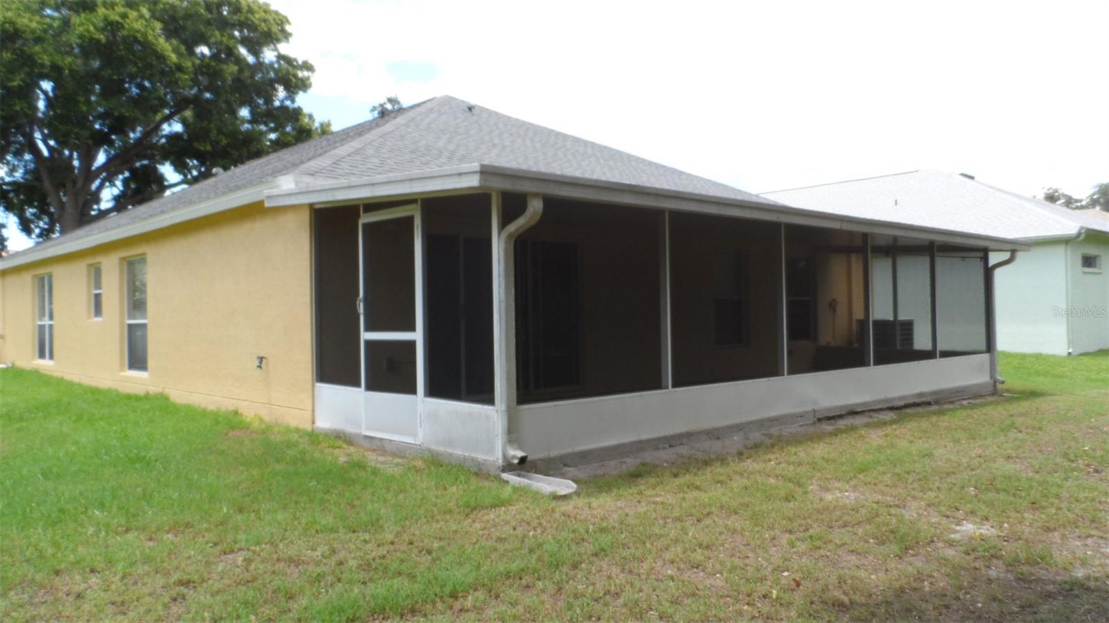 30709 Lanesborough Cir Property Photo 22