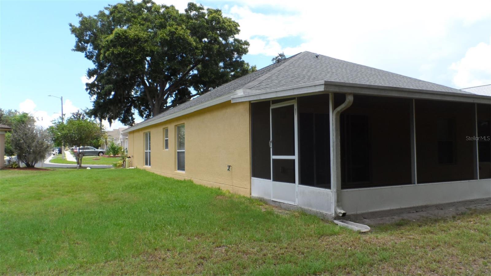 30709 Lanesborough Cir Property Photo 23