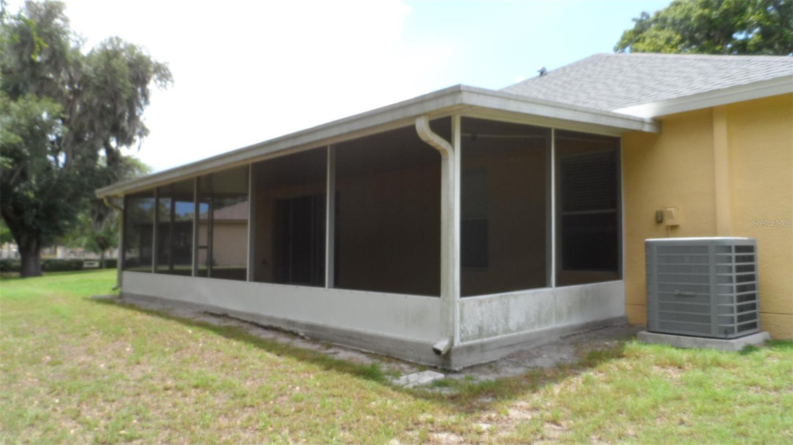 30709 Lanesborough Cir Property Photo 27