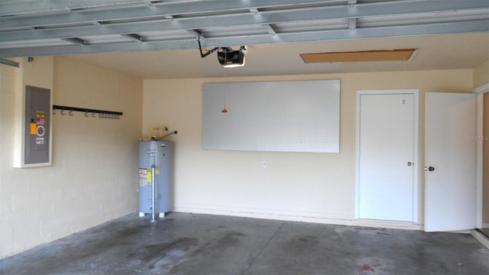 30709 Lanesborough Cir Property Photo 28