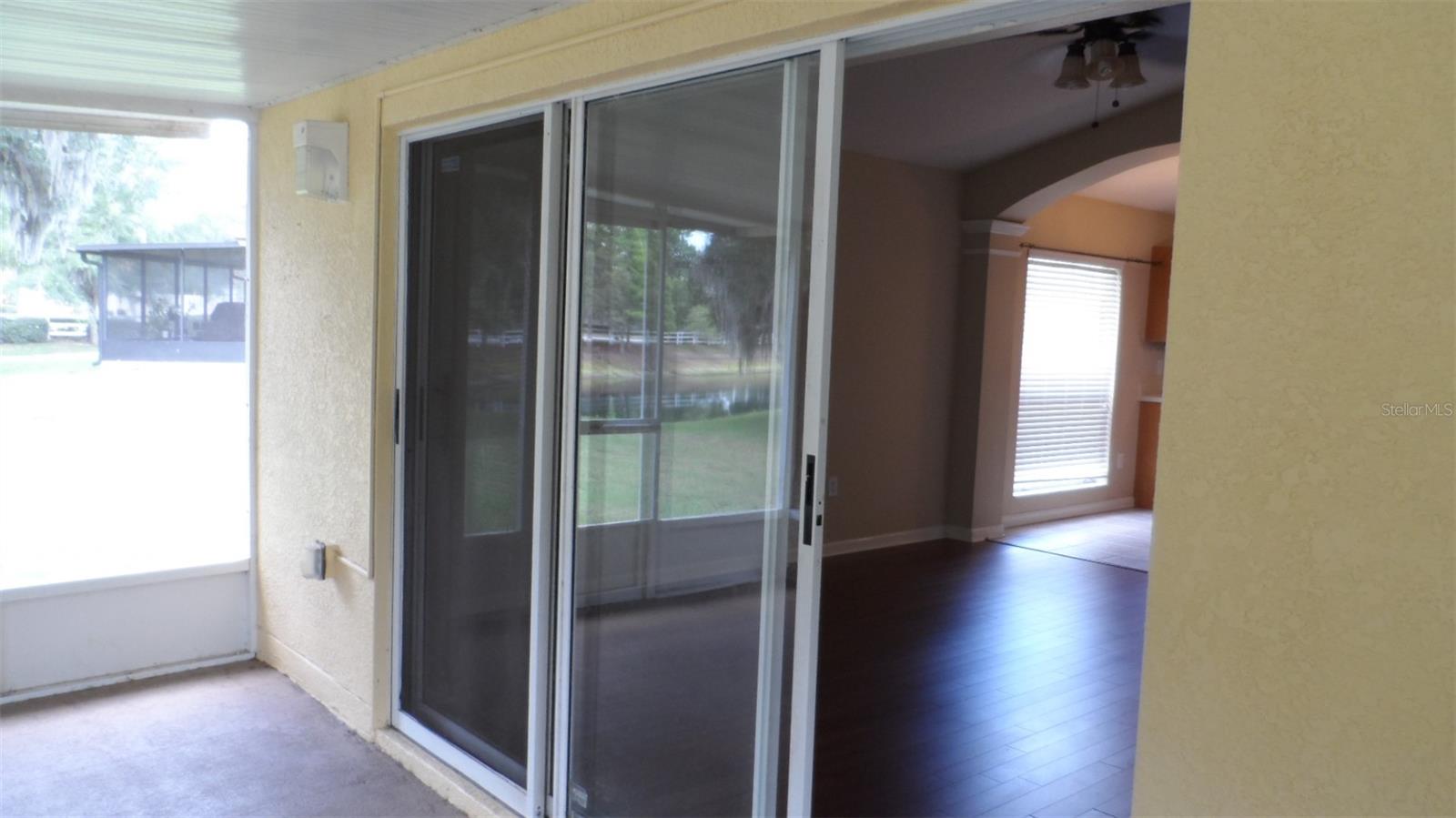 30709 Lanesborough Cir Property Photo 29