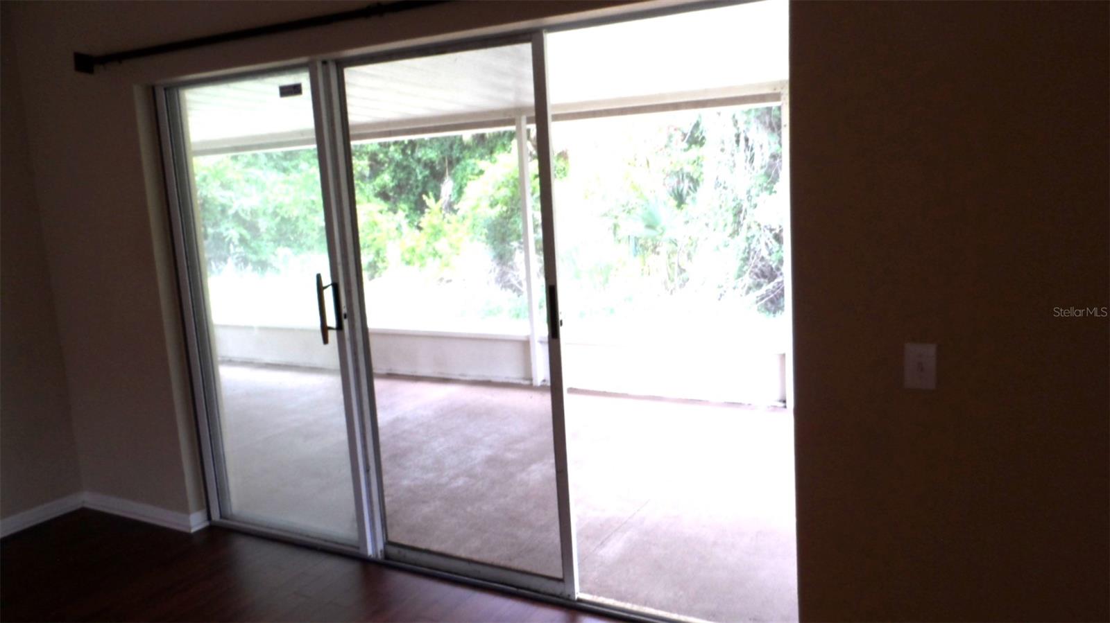 30709 Lanesborough Cir Property Photo 30
