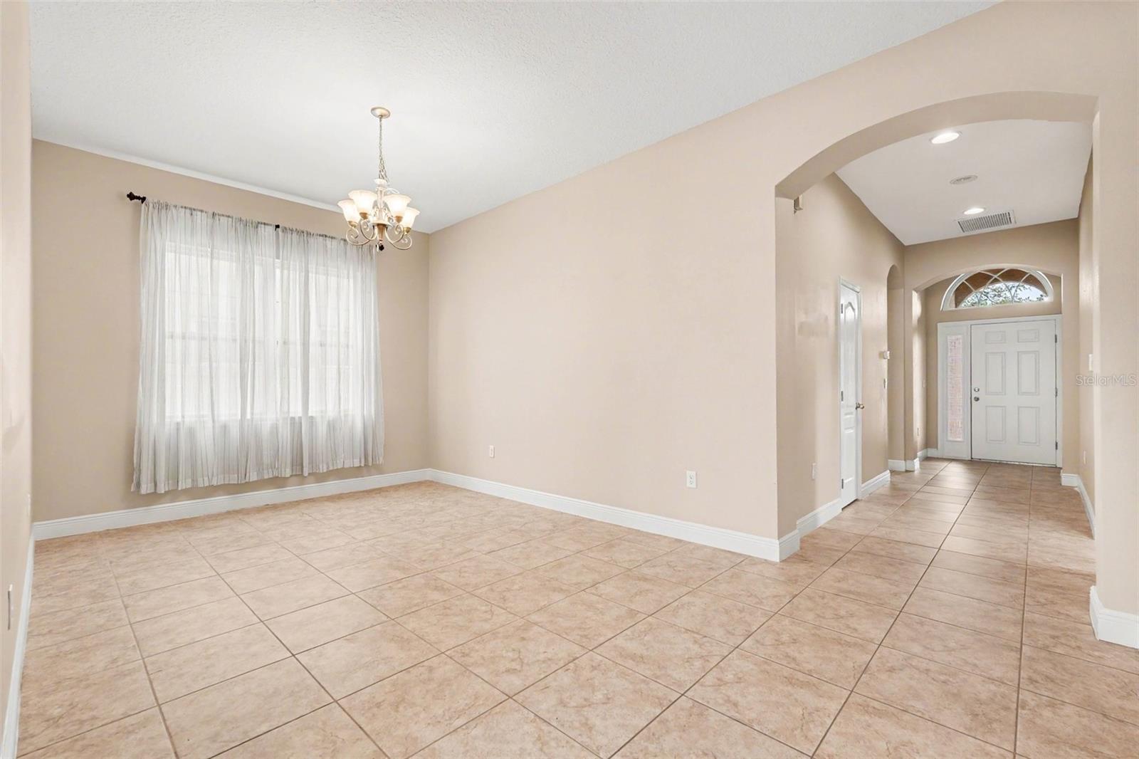 7614 Atwood Dr Property Photo 2