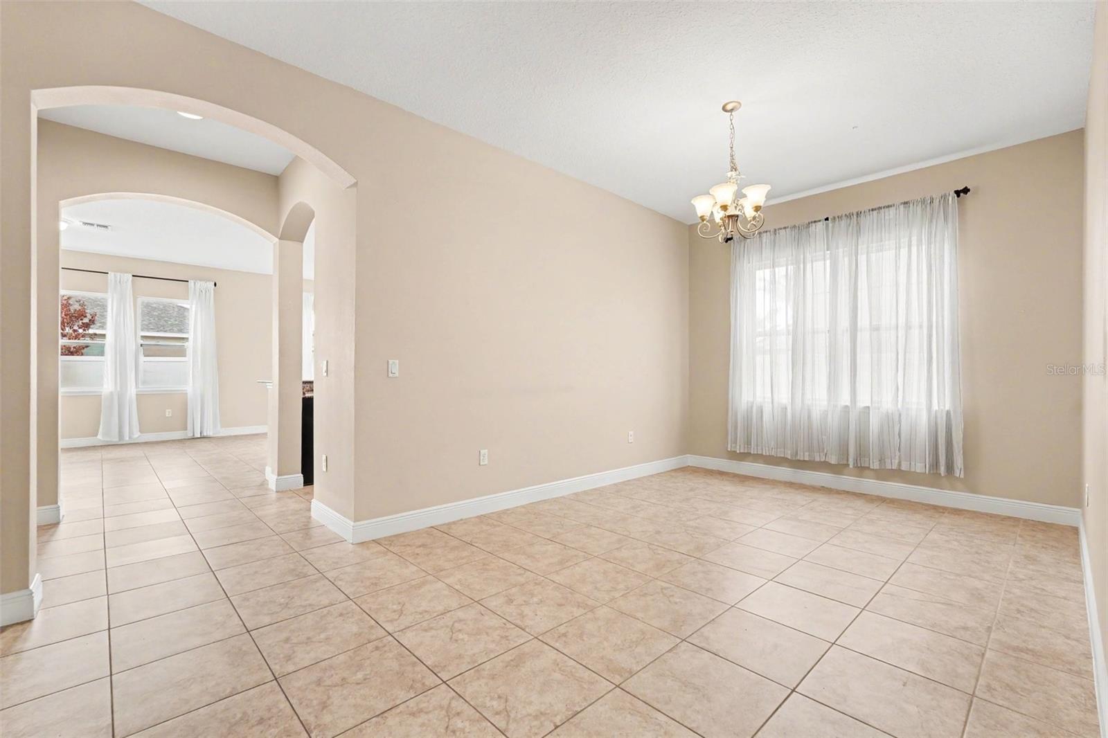 7614 Atwood Dr Property Photo 3