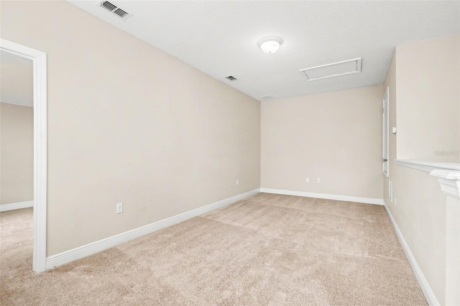 7614 Atwood Dr Property Photo 20