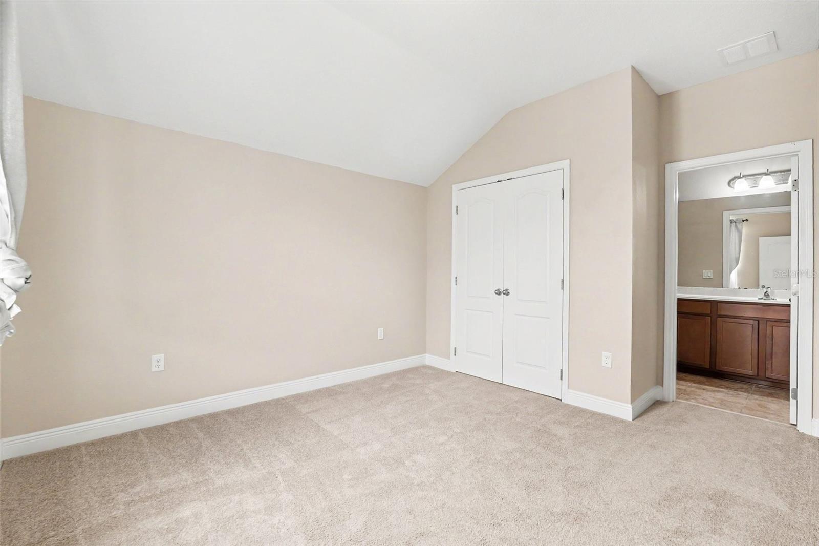 7614 Atwood Dr Property Photo 21