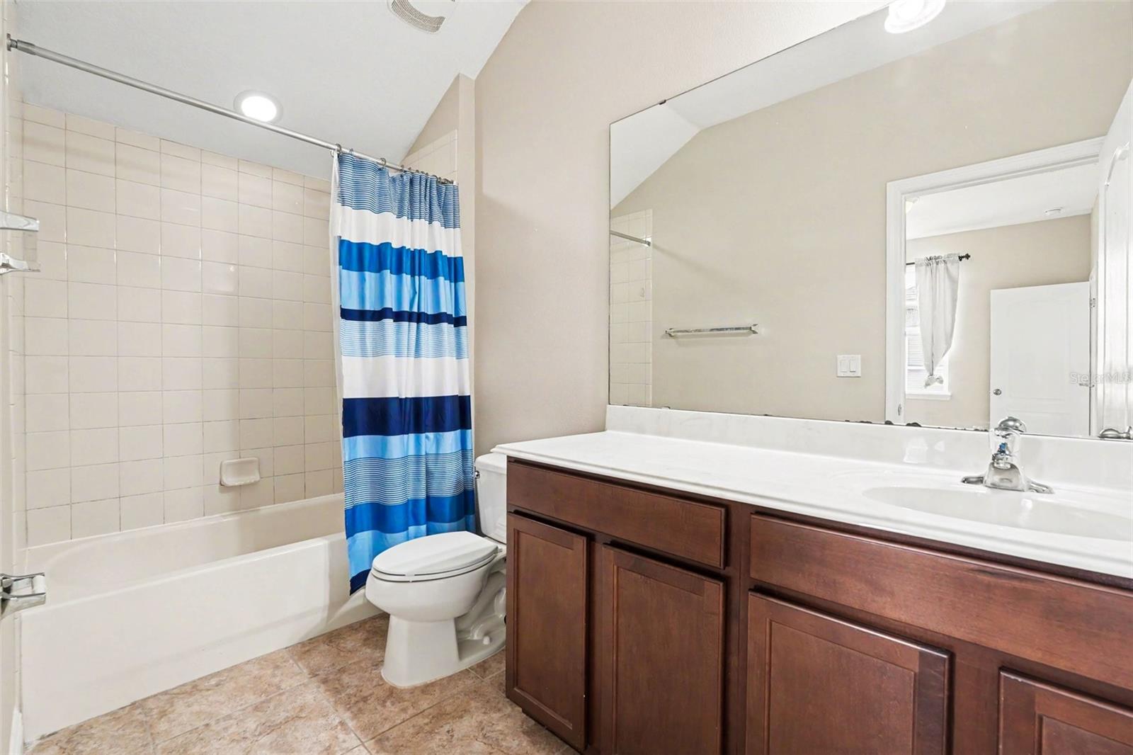 7614 Atwood Dr Property Photo 22
