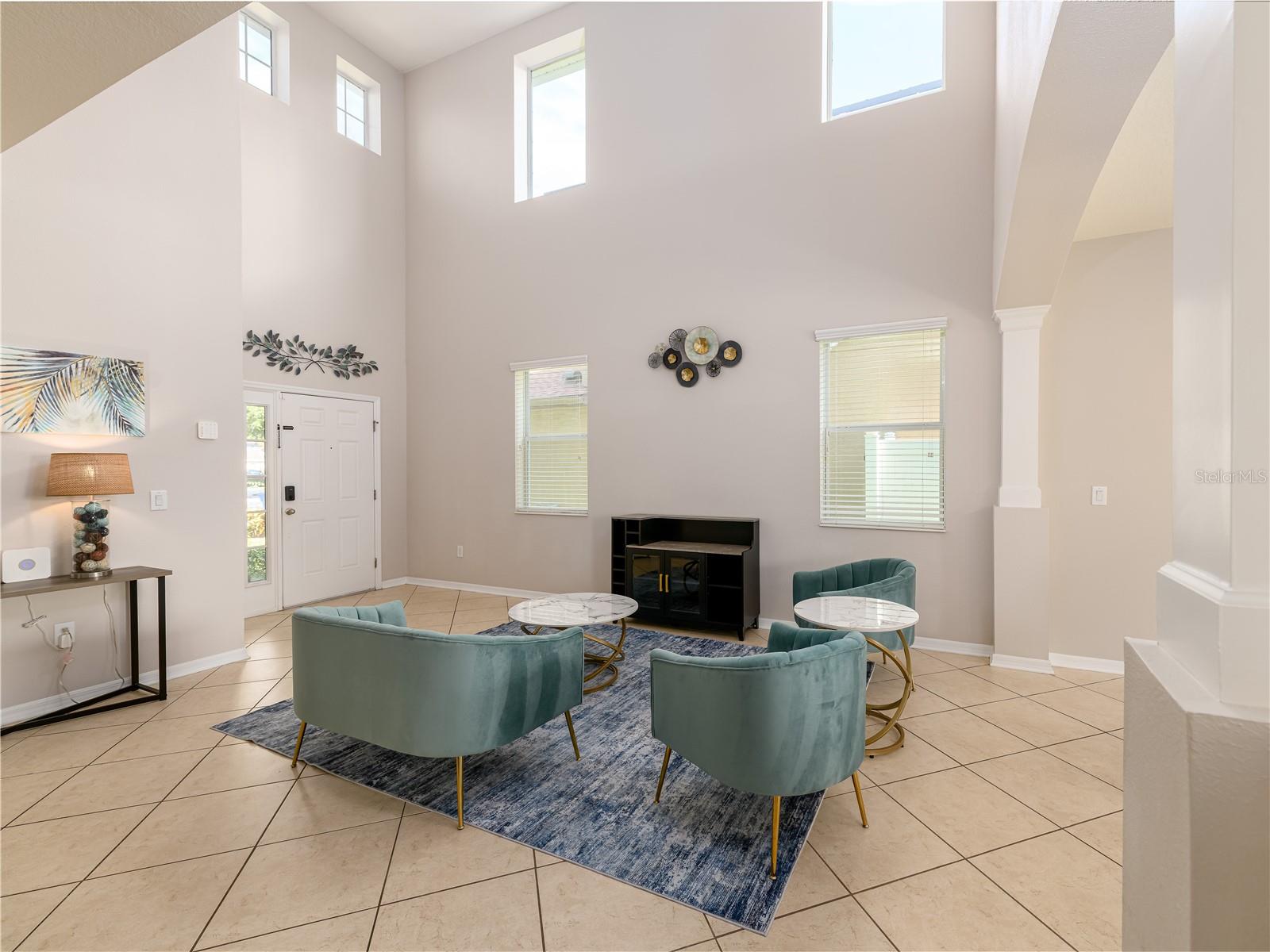 12833 Geneva Glade Dr Property Photo 6