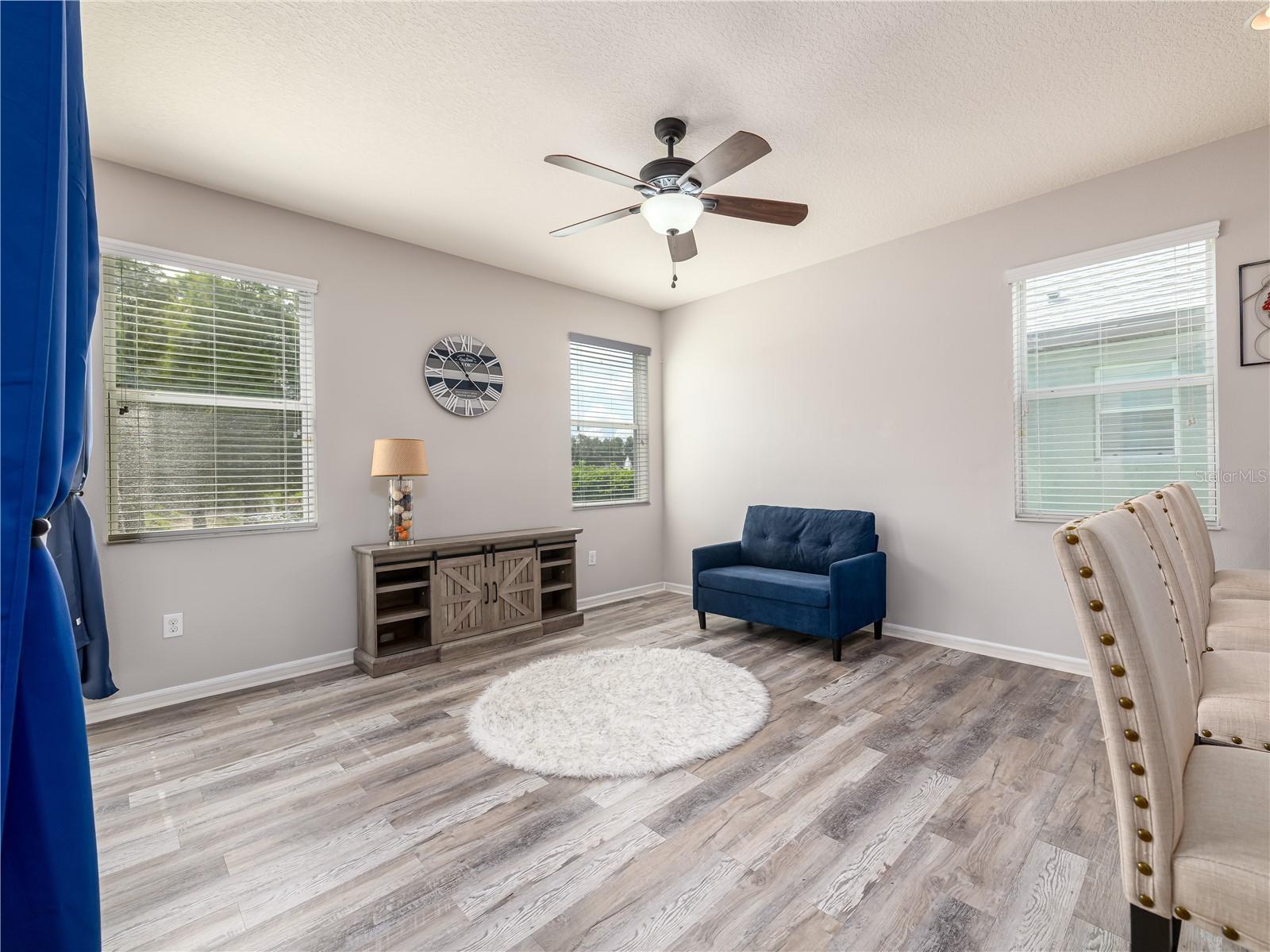 12833 Geneva Glade Dr Property Photo 15