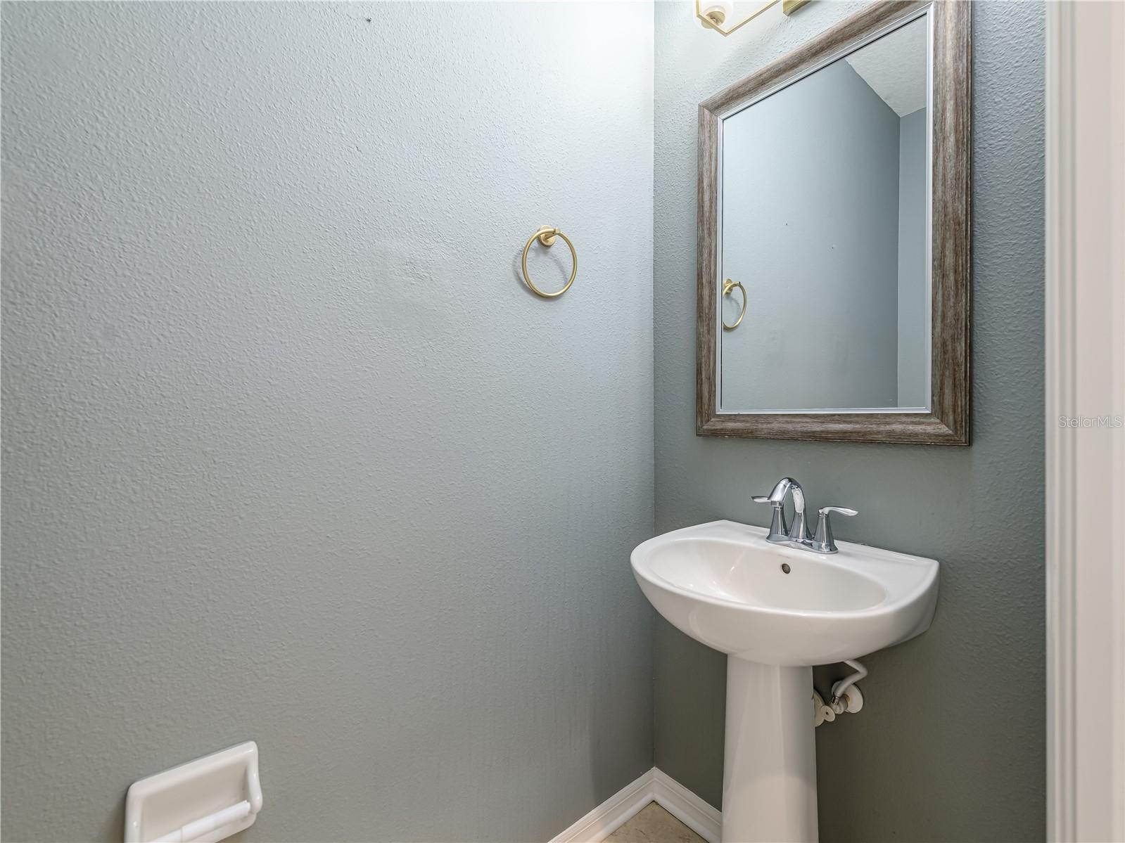 12833 Geneva Glade Dr Property Photo 19