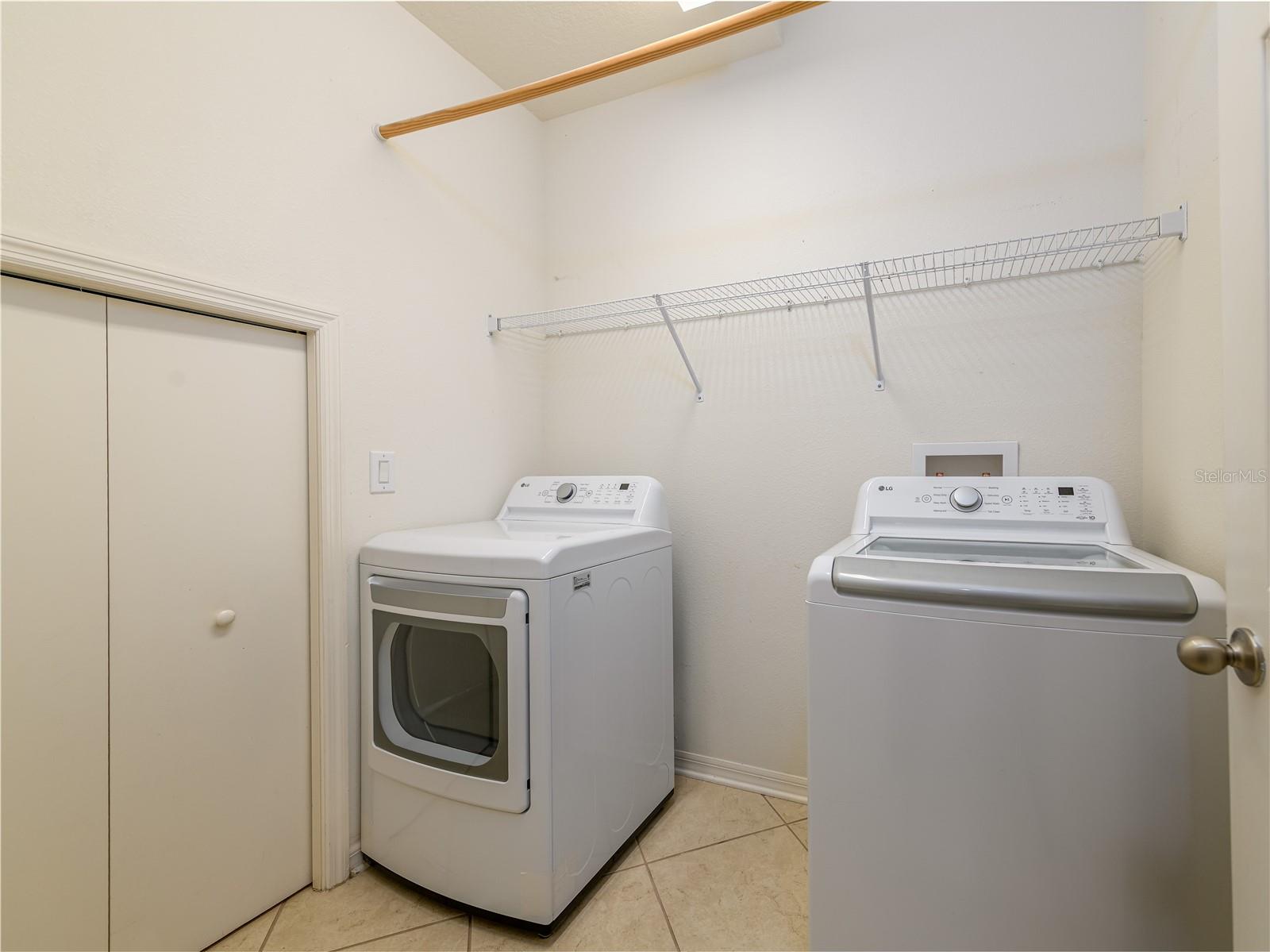 12833 Geneva Glade Dr Property Photo 20