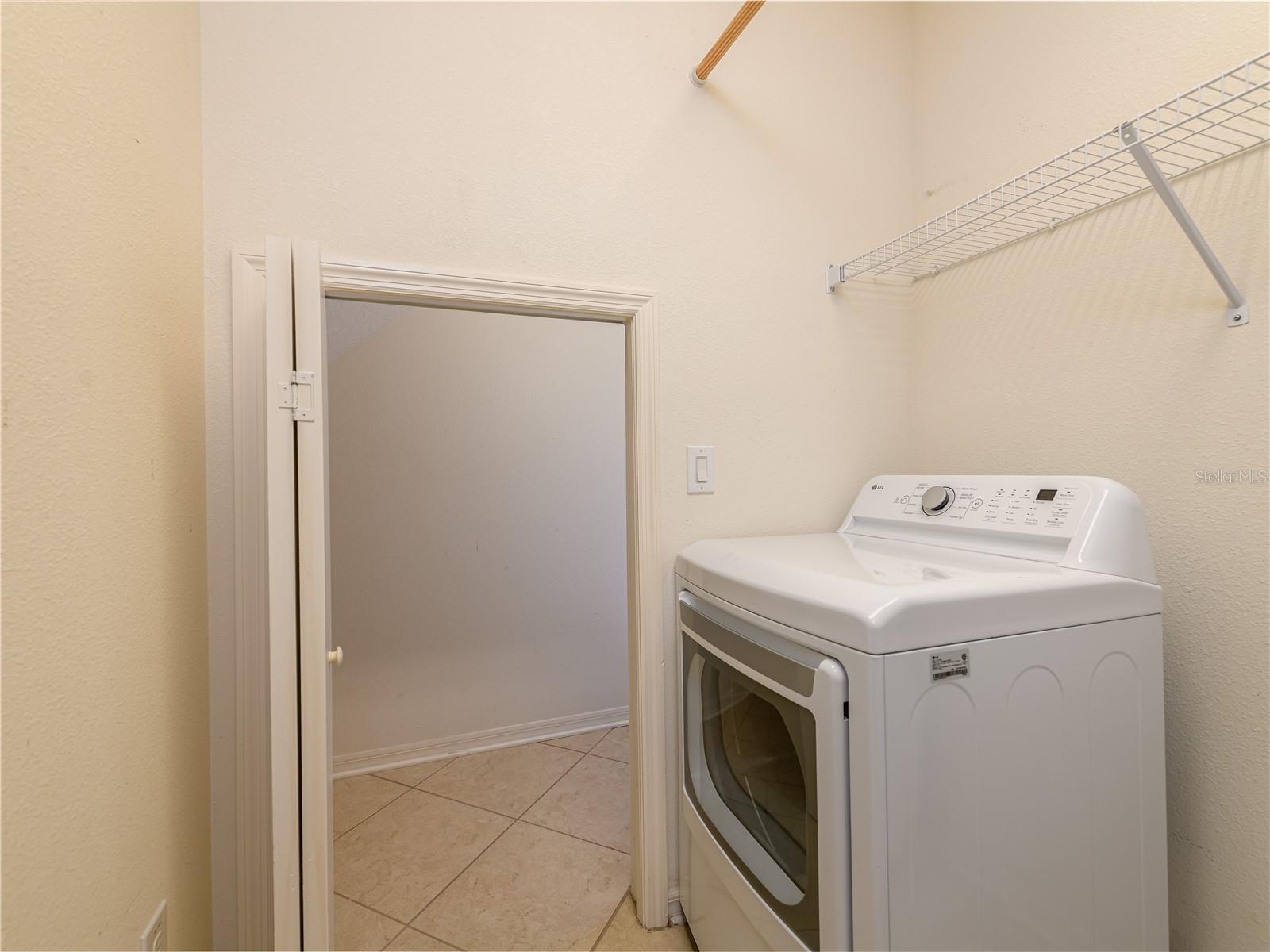 12833 Geneva Glade Dr Property Photo 21