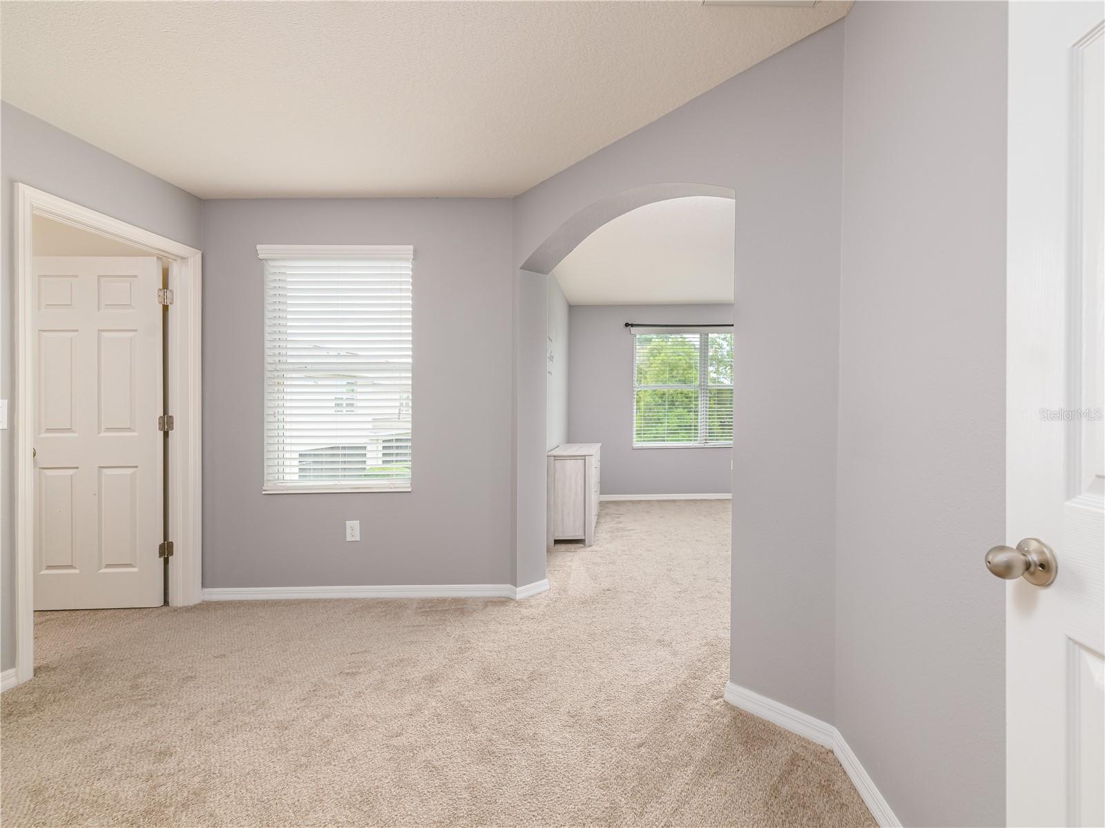 12833 Geneva Glade Dr Property Photo 23
