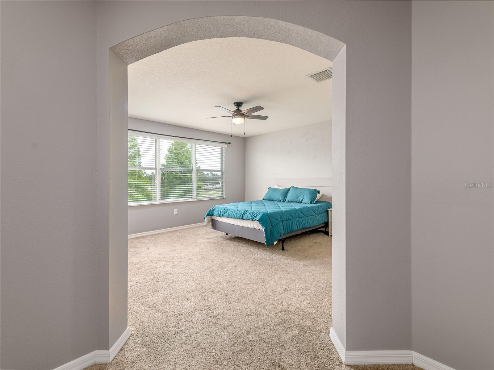 12833 Geneva Glade Dr Property Photo 24