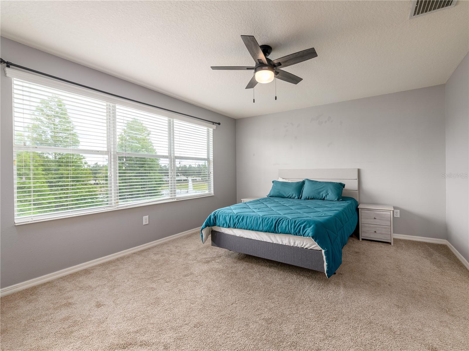 12833 Geneva Glade Dr Property Photo 25
