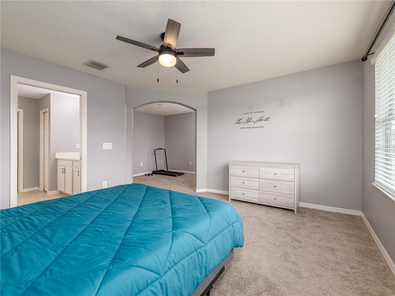 12833 Geneva Glade Dr Property Photo 26