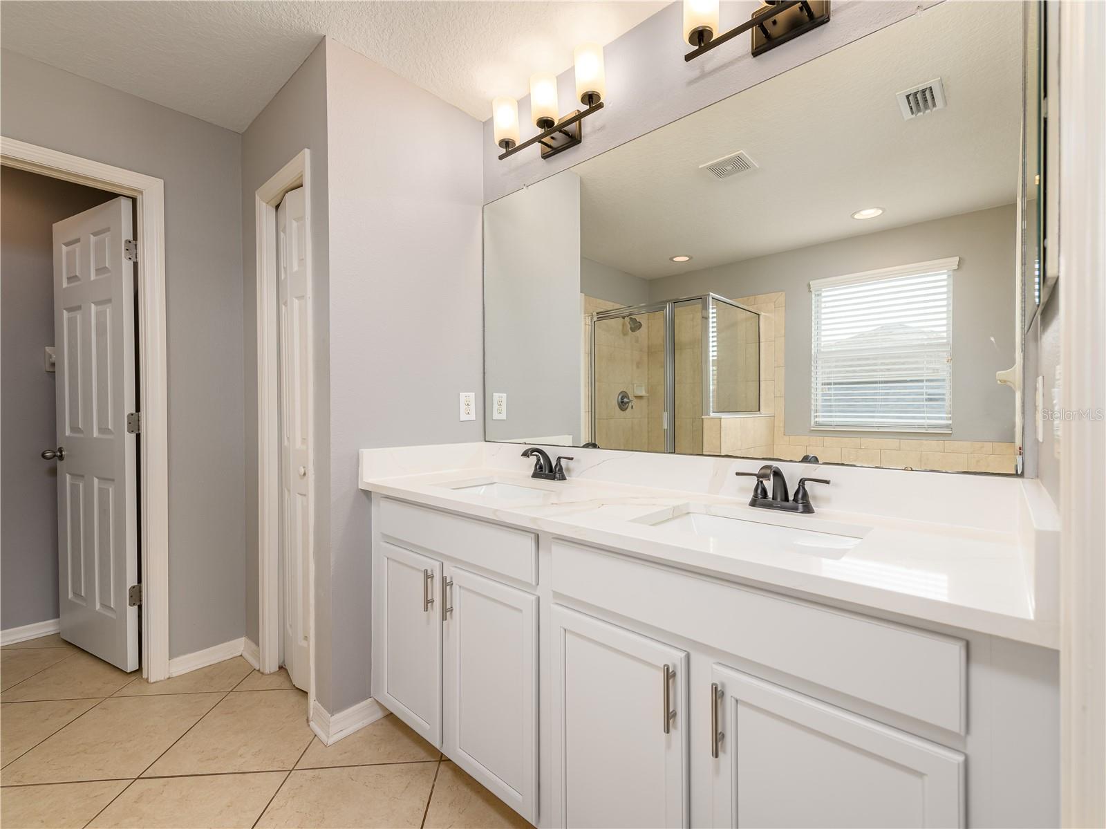 12833 Geneva Glade Dr Property Photo 28
