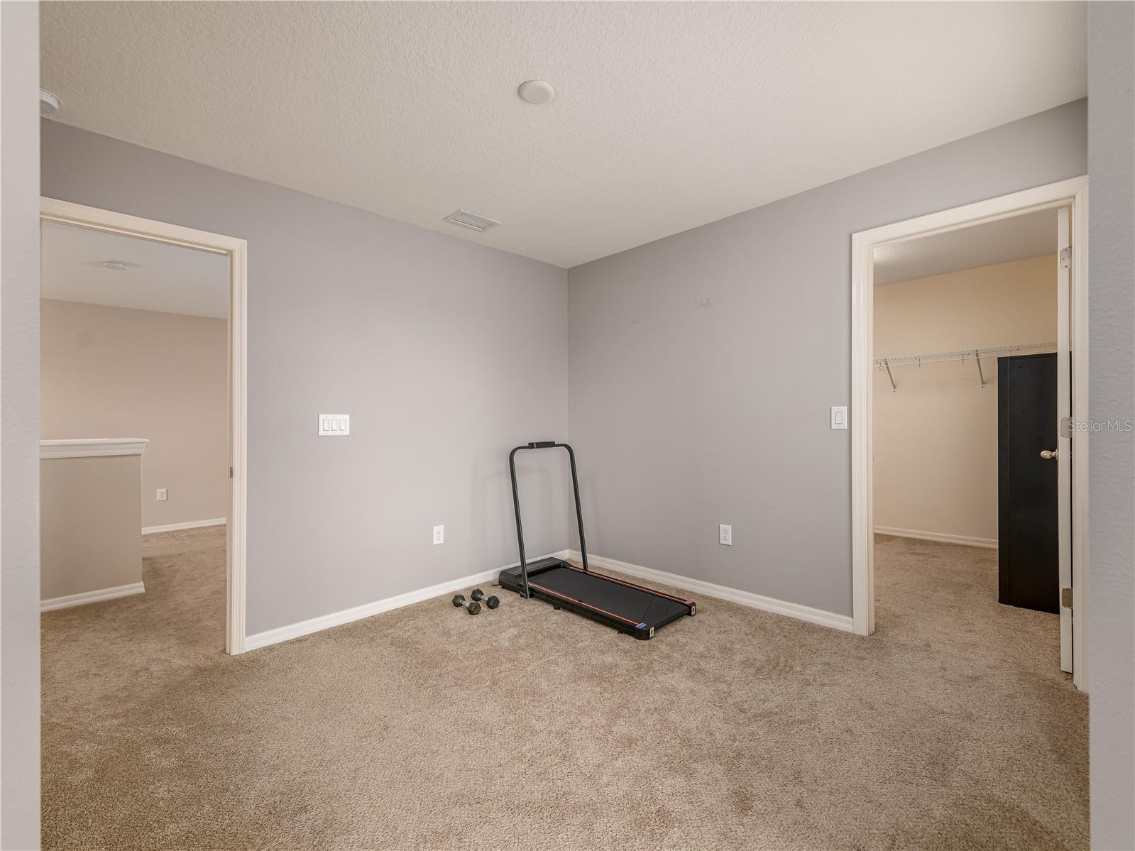 12833 Geneva Glade Dr Property Photo 31