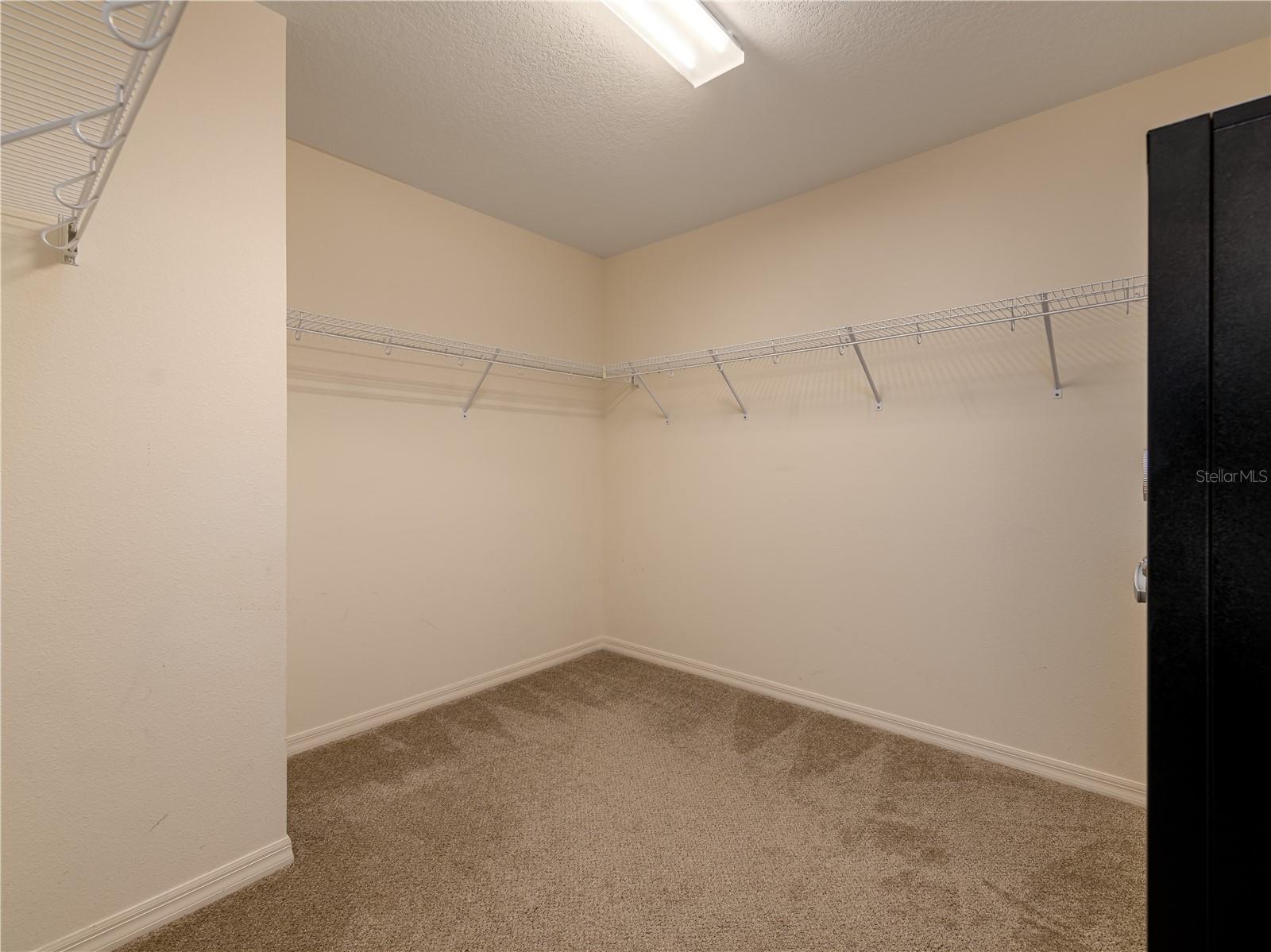 12833 Geneva Glade Dr Property Photo 32
