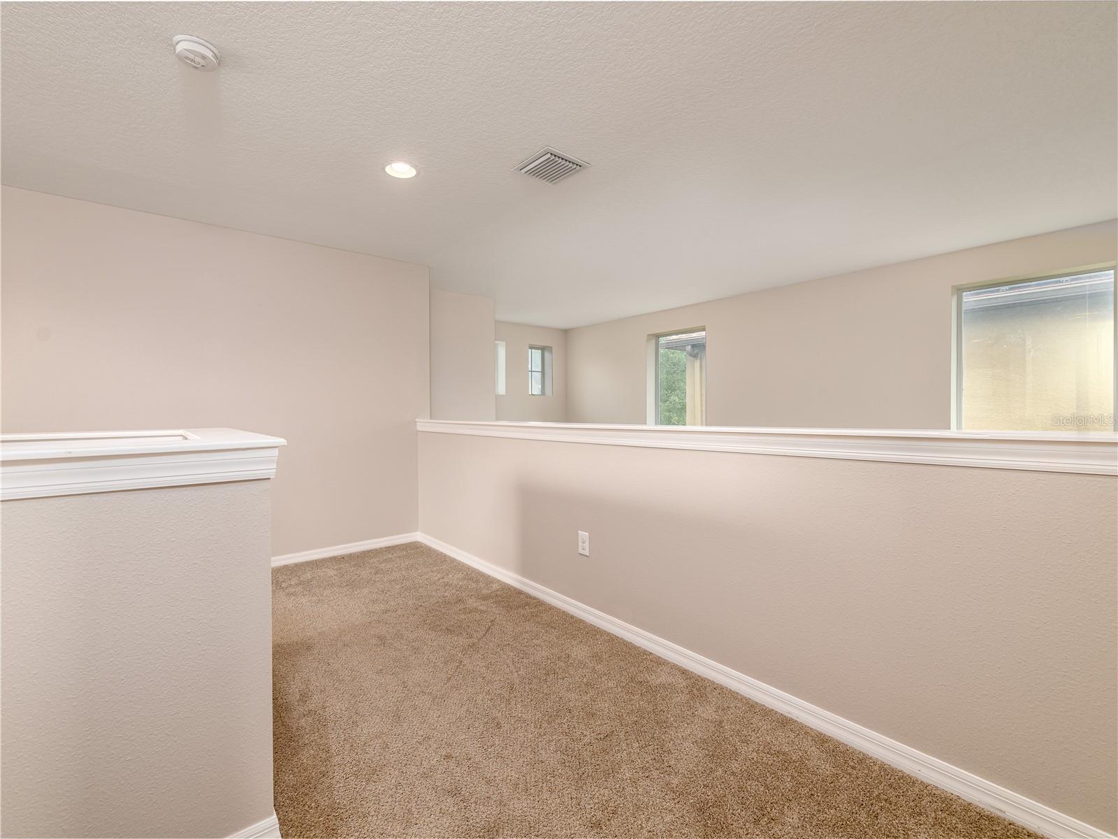 12833 Geneva Glade Dr Property Photo 33