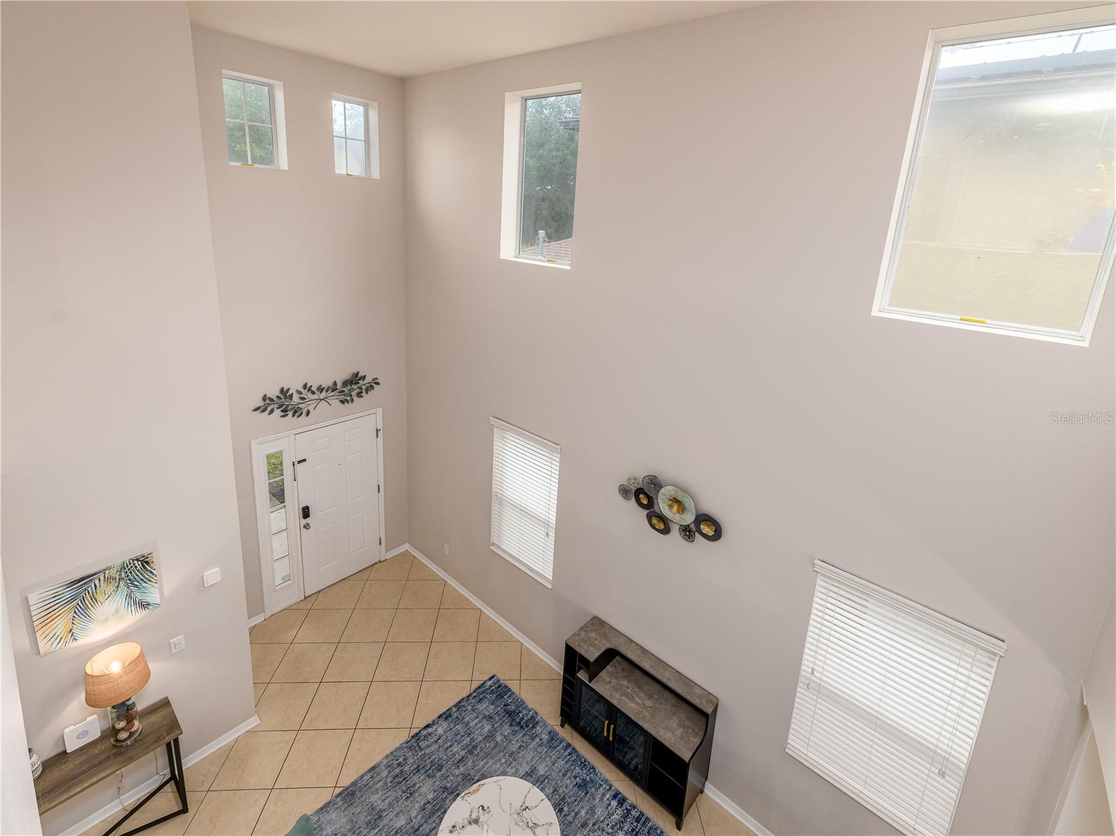 12833 Geneva Glade Dr Property Photo 34