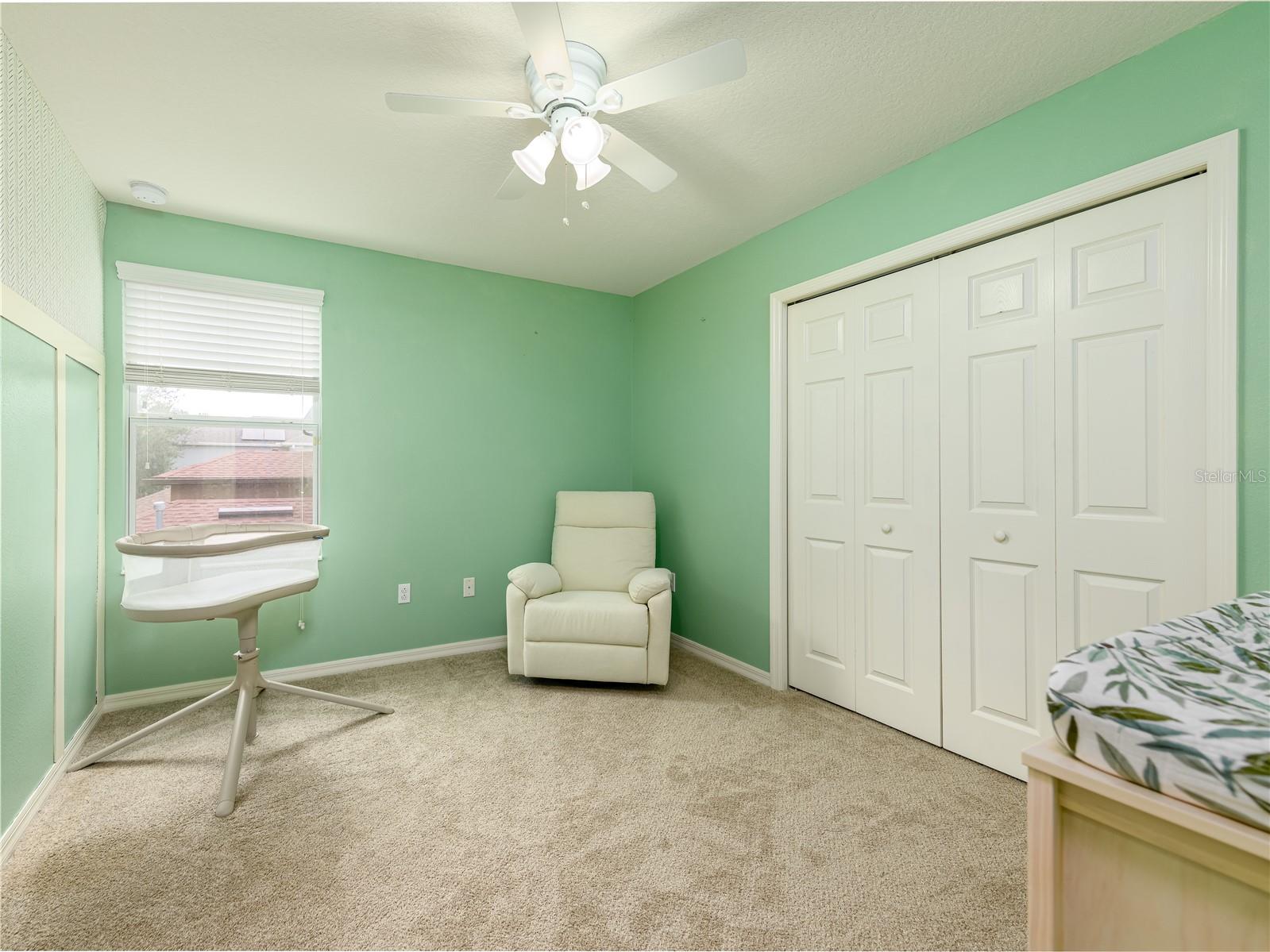 12833 Geneva Glade Dr Property Photo 36