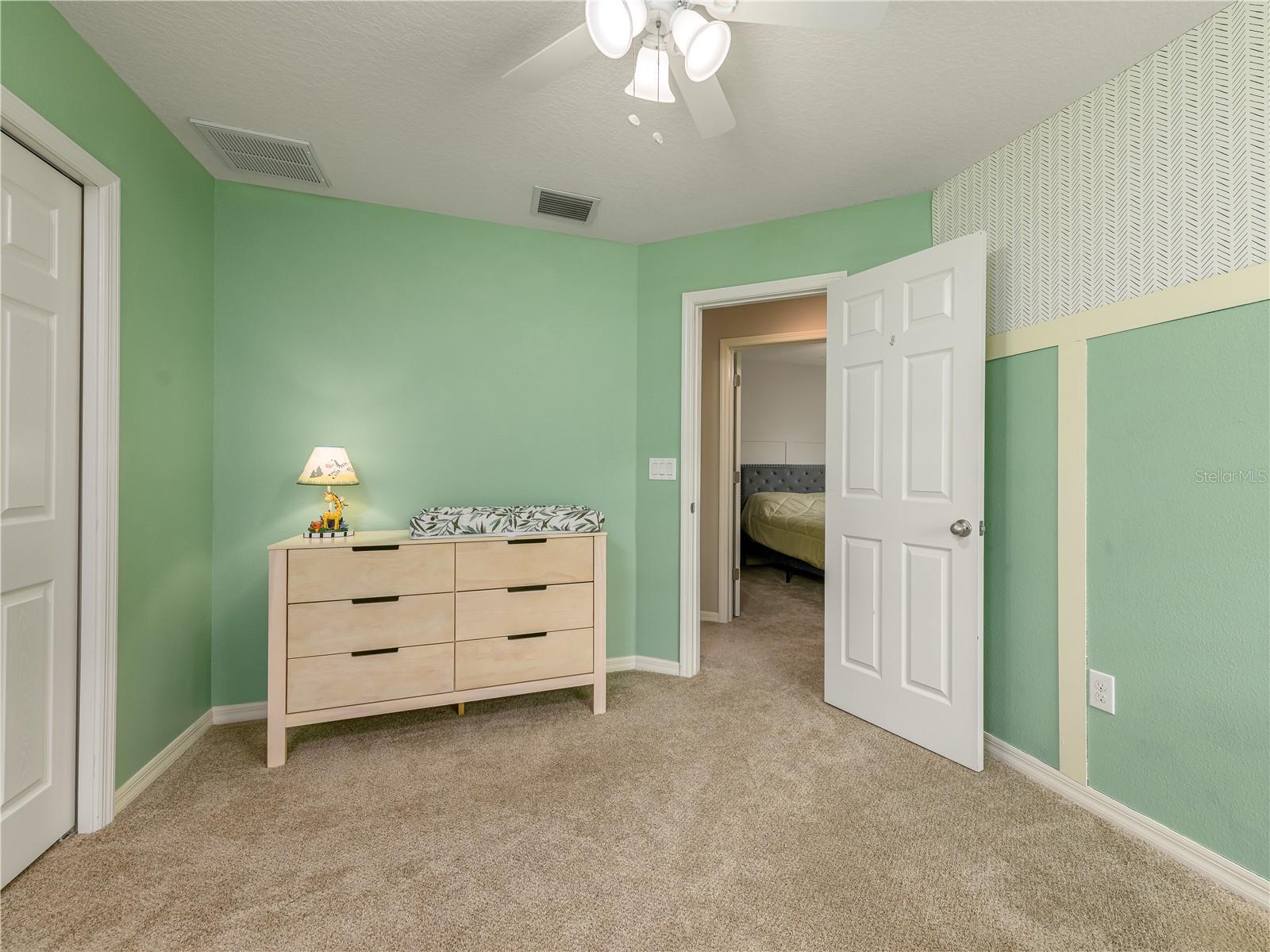 12833 Geneva Glade Dr Property Photo 37