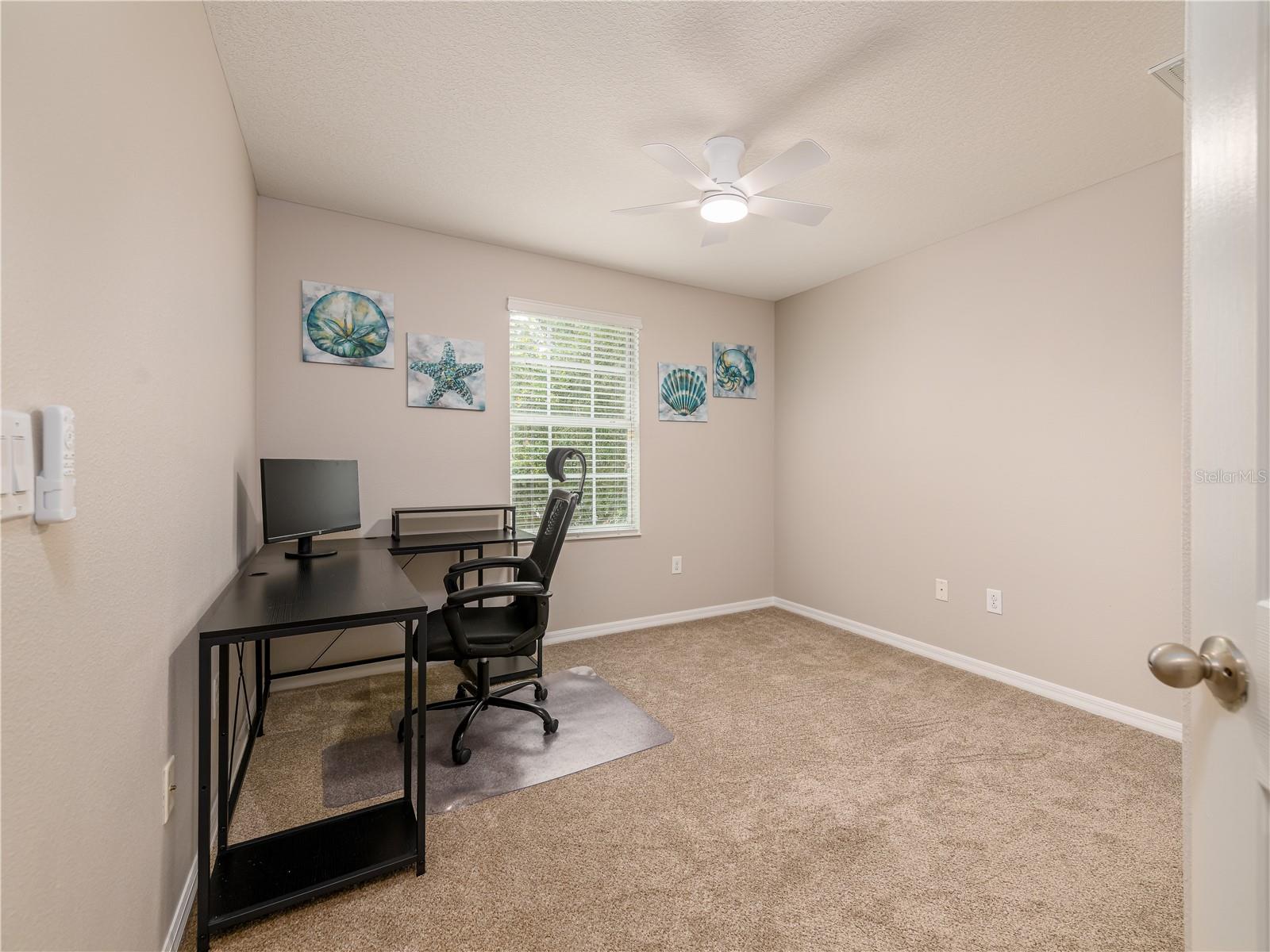 12833 Geneva Glade Dr Property Photo 38