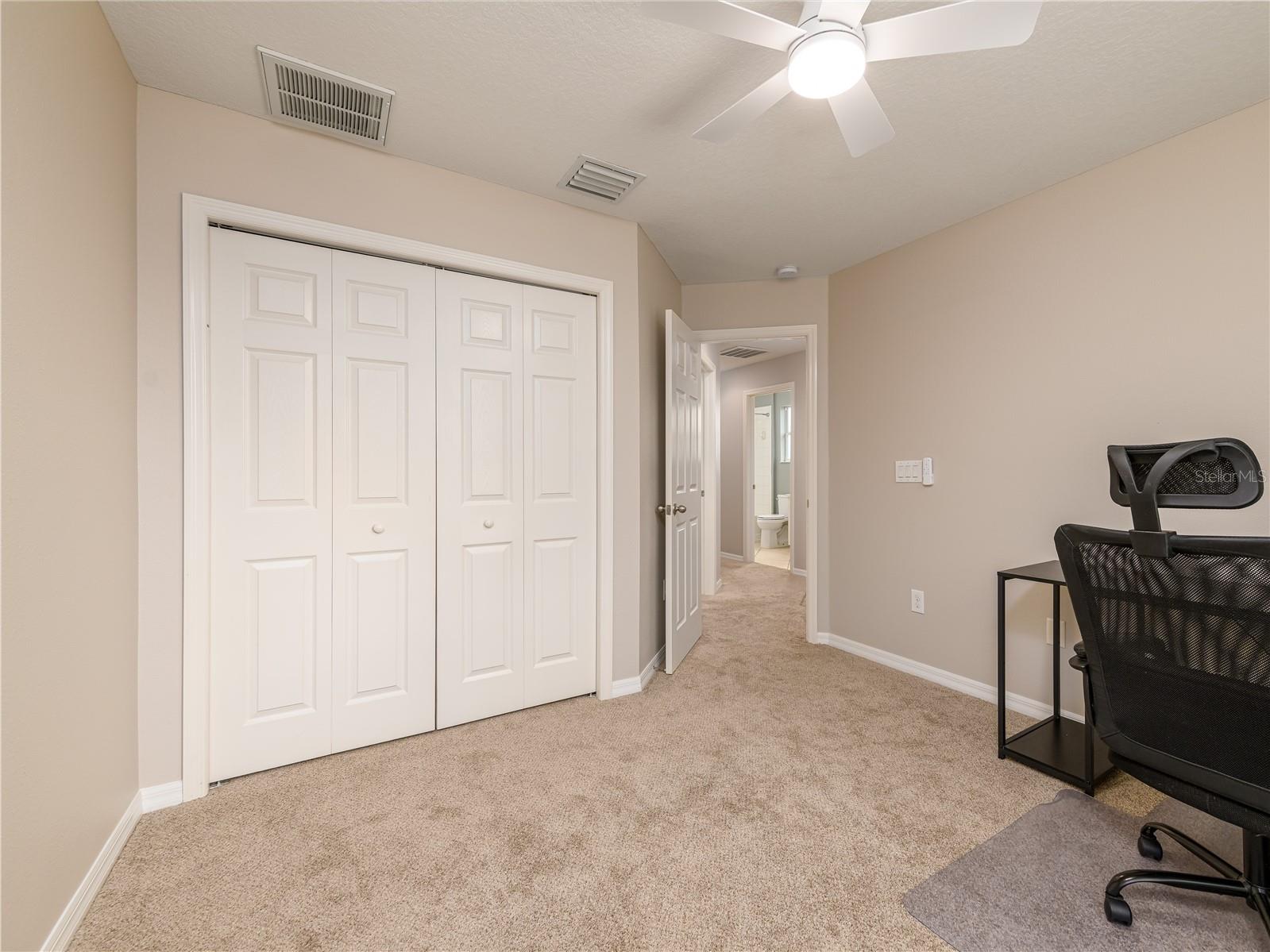 12833 Geneva Glade Dr Property Photo 39