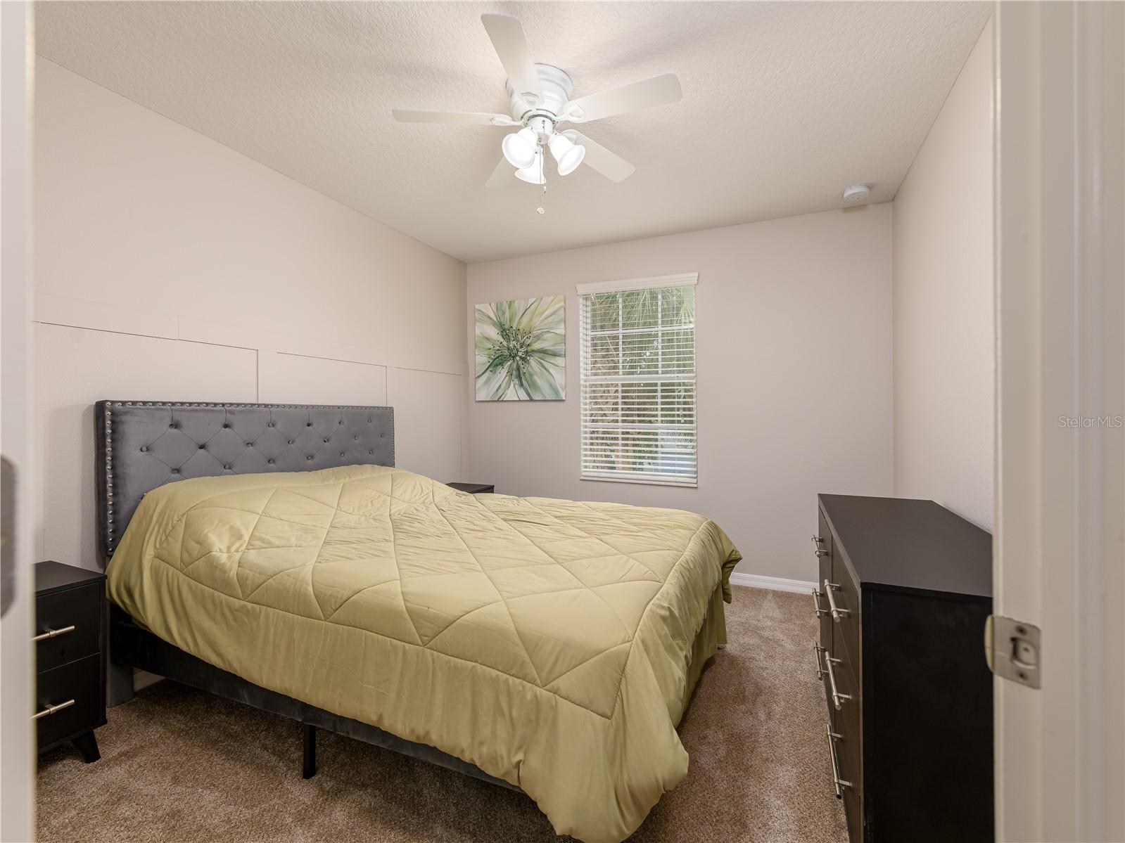12833 Geneva Glade Dr Property Photo 40