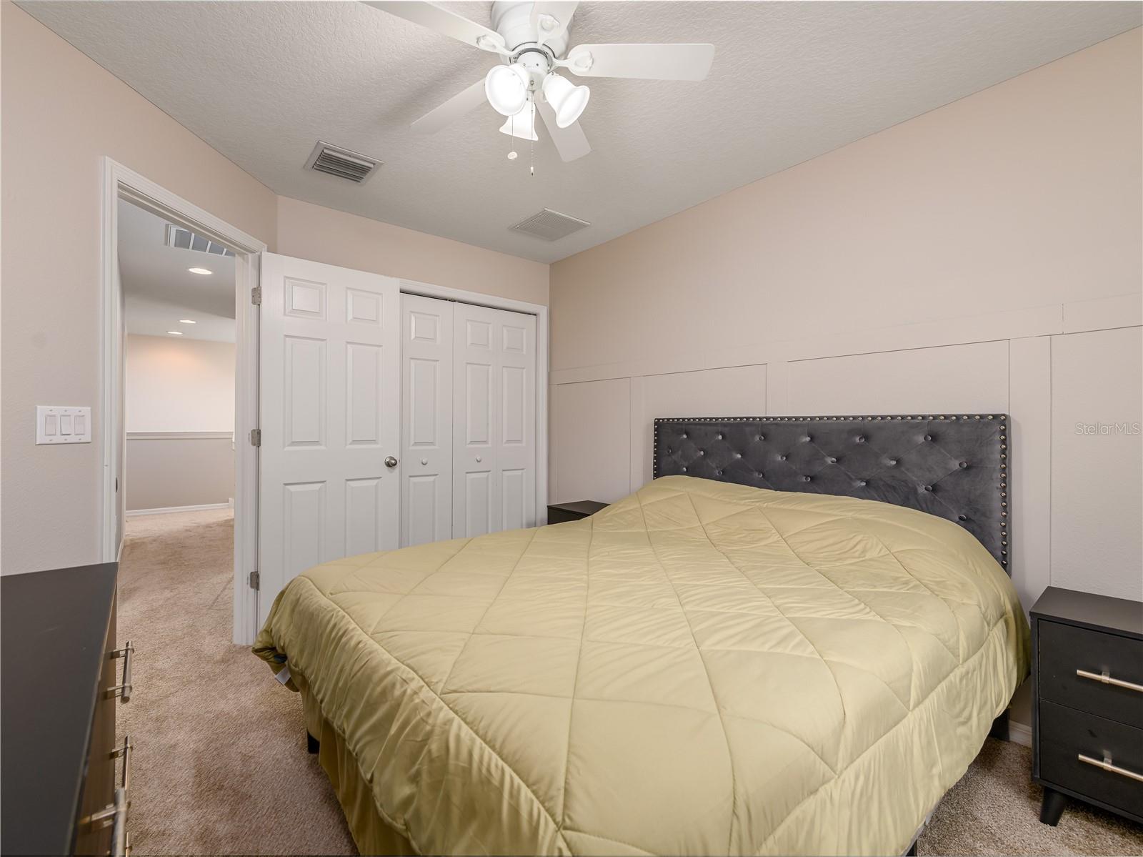 12833 Geneva Glade Dr Property Photo 41