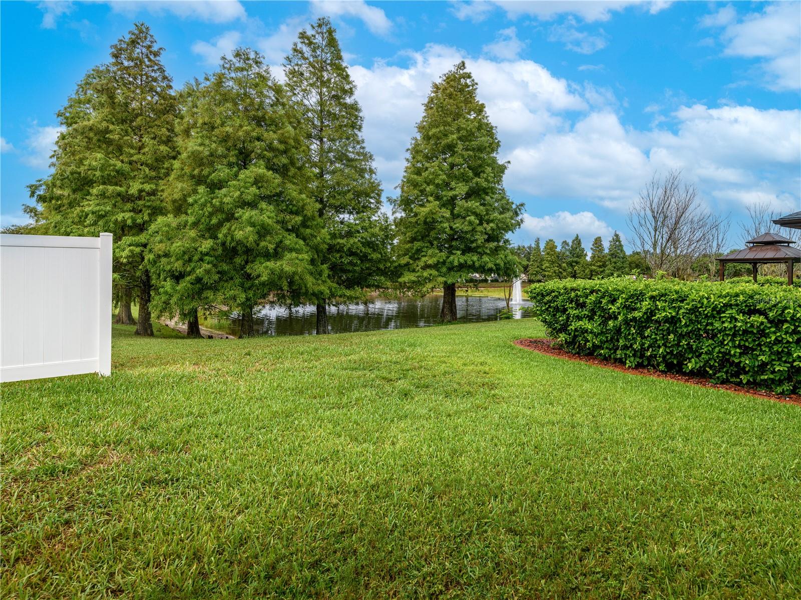 12833 Geneva Glade Dr Property Photo 43
