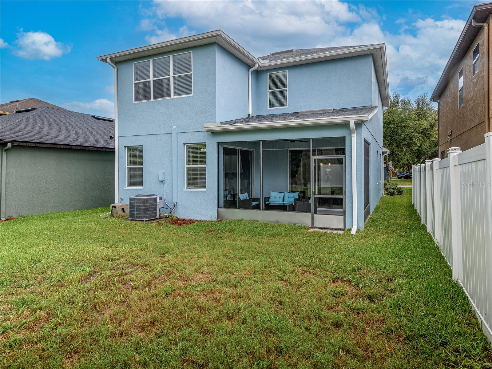 12833 Geneva Glade Dr Property Photo 44