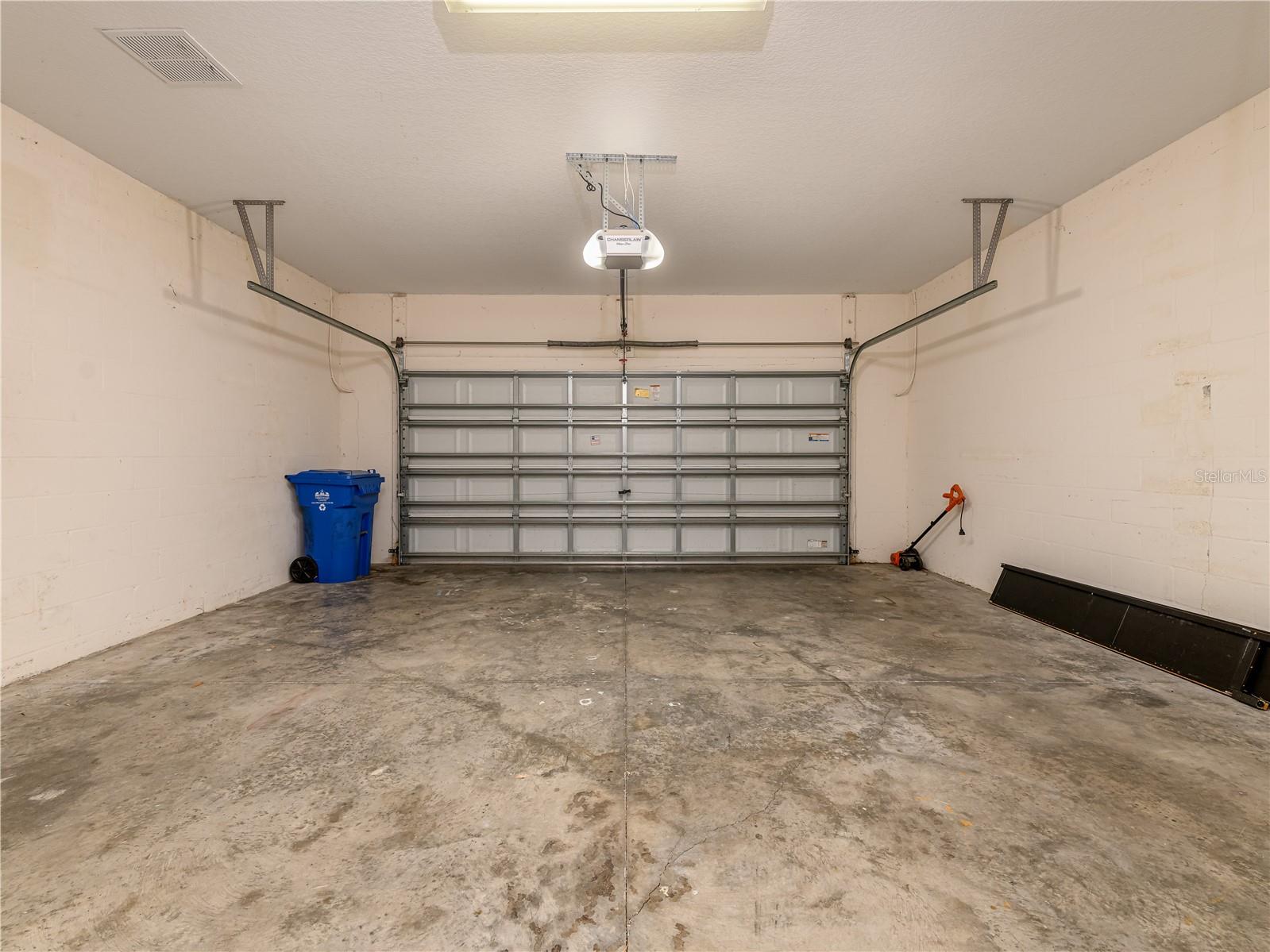 12833 Geneva Glade Dr Property Photo 46