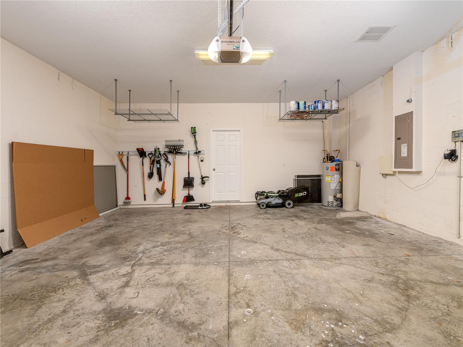 12833 Geneva Glade Dr Property Photo 47