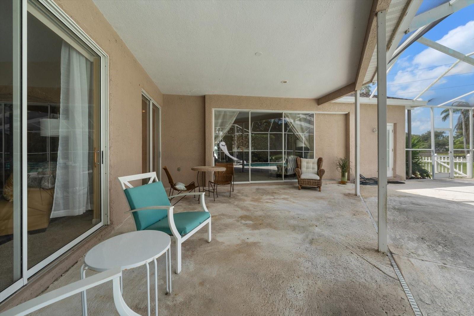 684 Samantha Dr Property Photo 27