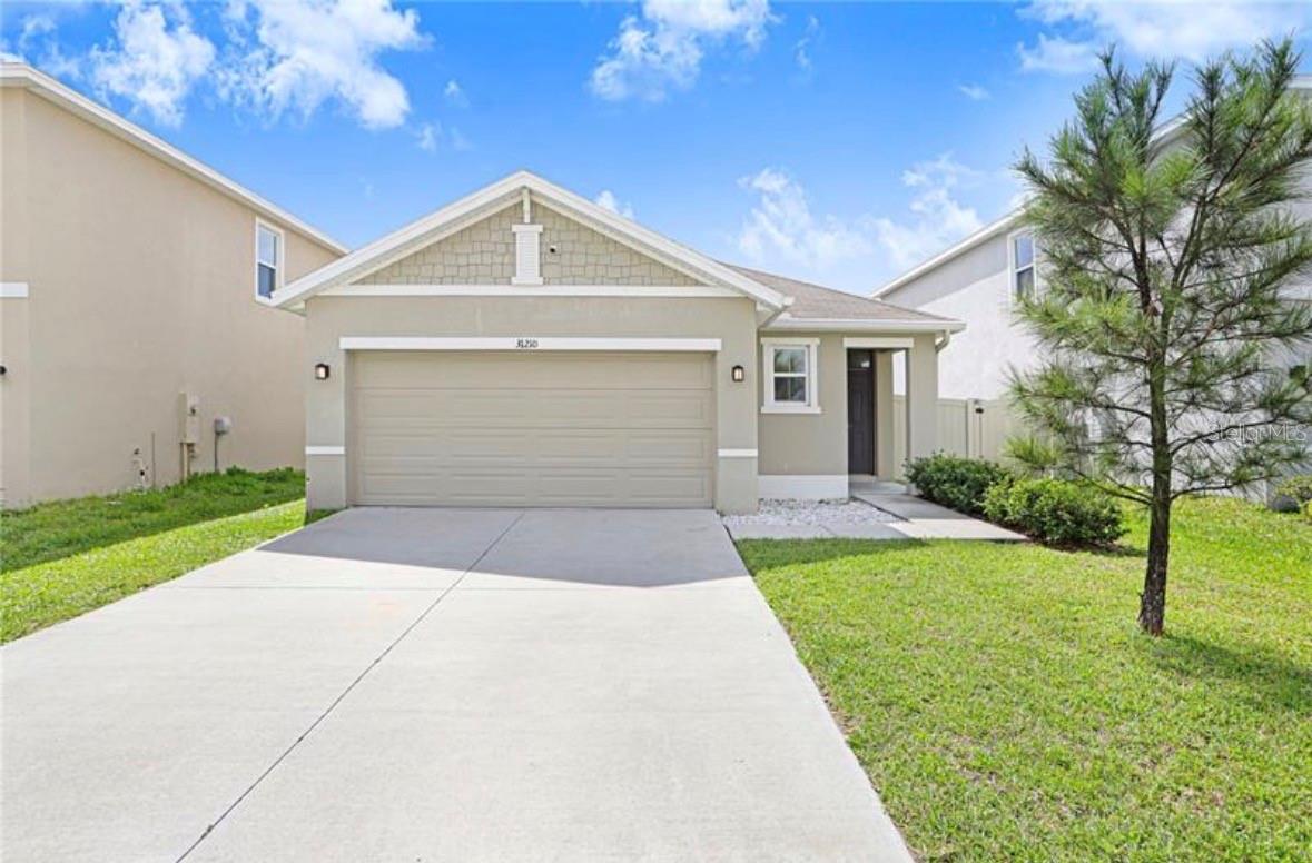 31210 Penny Surf Loop Property Photo 1