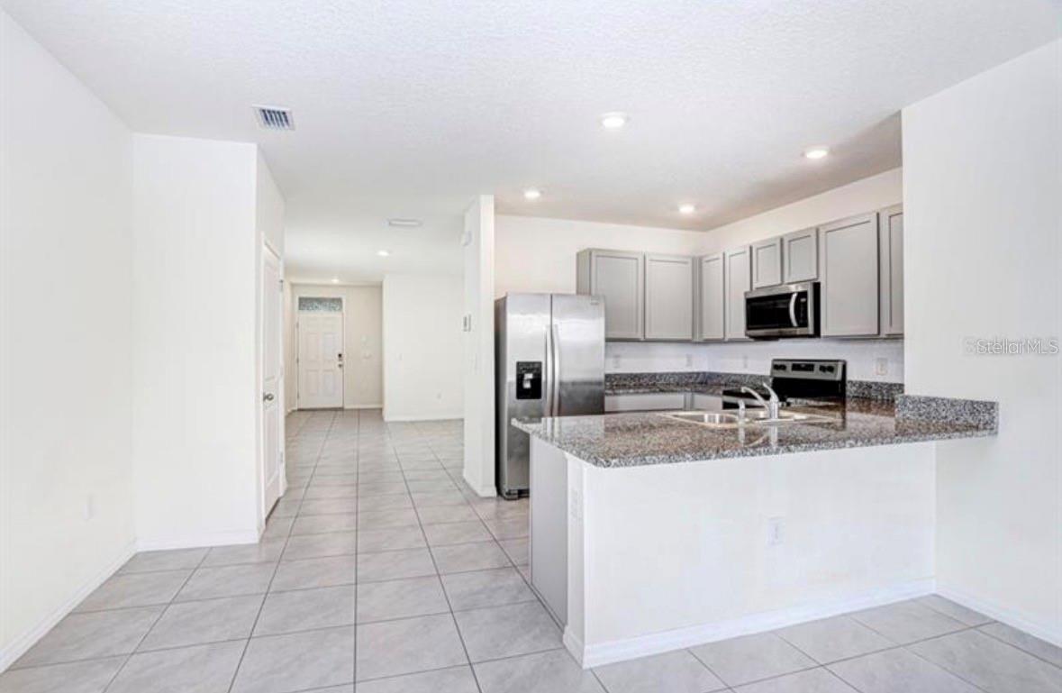 31210 Penny Surf Loop Property Photo 5