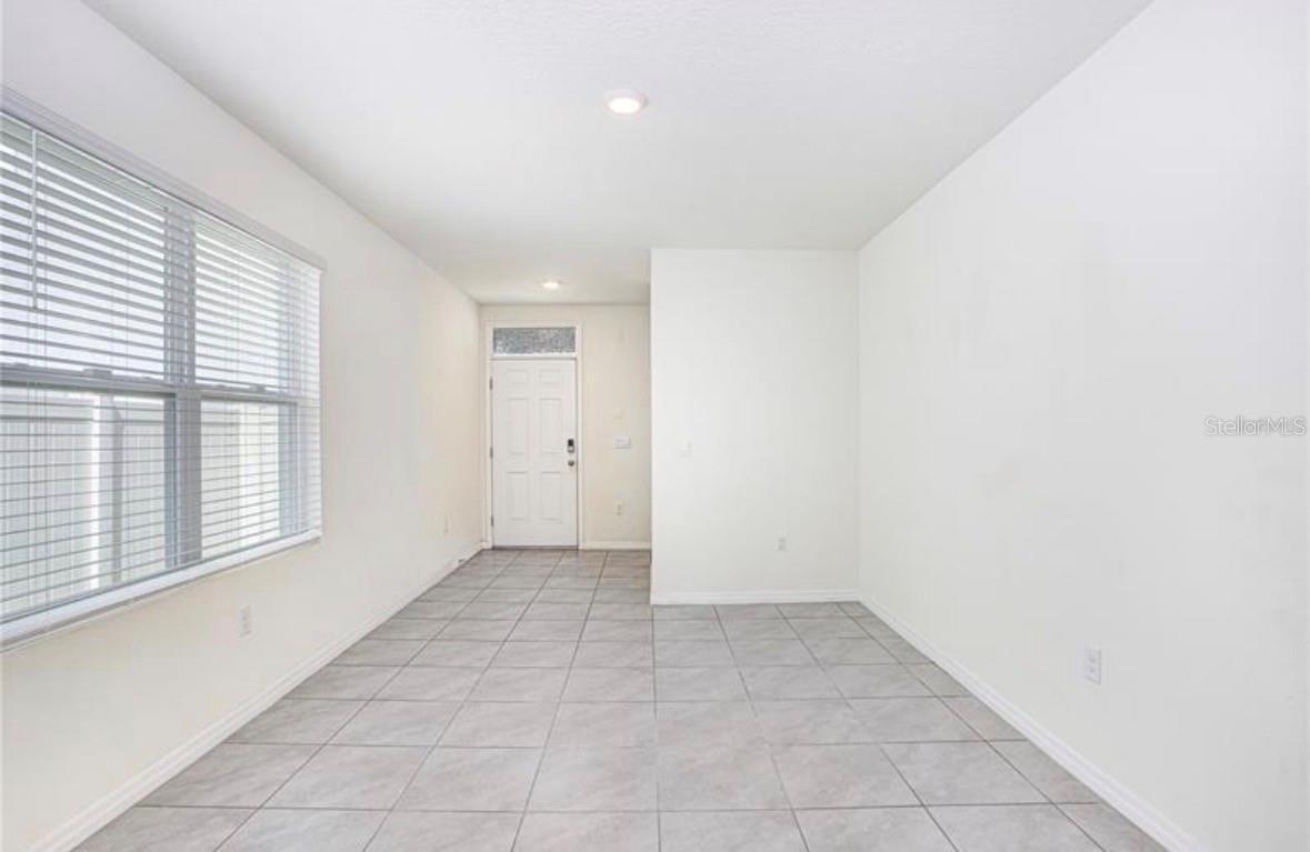31210 Penny Surf Loop Property Photo 6