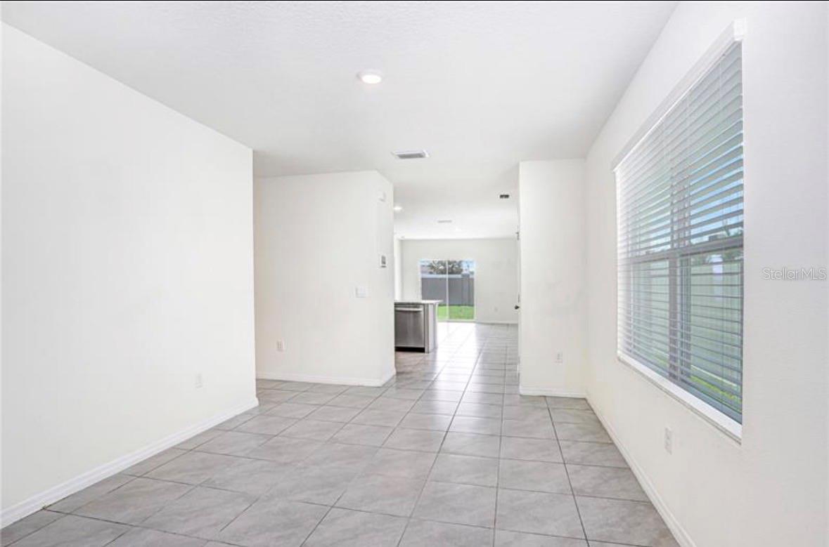 31210 Penny Surf Loop Property Photo 7