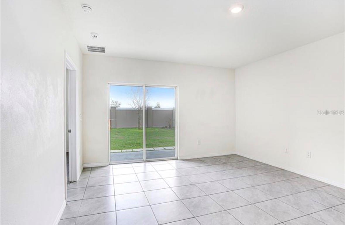 31210 Penny Surf Loop Property Photo 9
