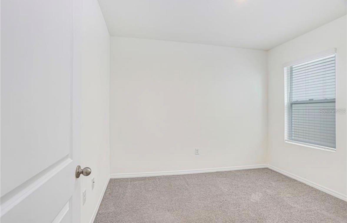 31210 Penny Surf Loop Property Photo 10