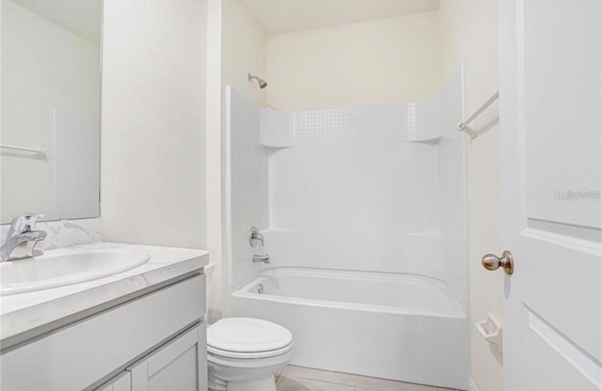 31210 Penny Surf Loop Property Photo 11
