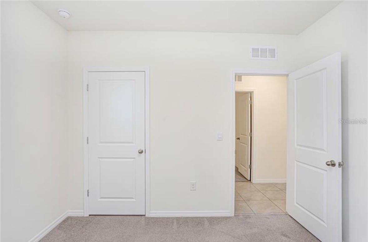 31210 Penny Surf Loop Property Photo 12