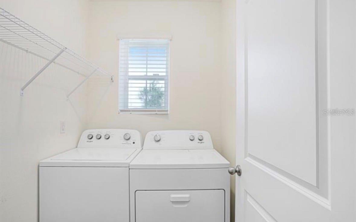 31210 Penny Surf Loop Property Photo 13