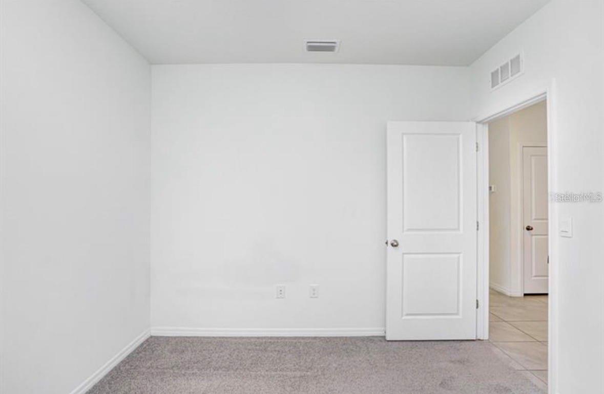 31210 Penny Surf Loop Property Photo 14