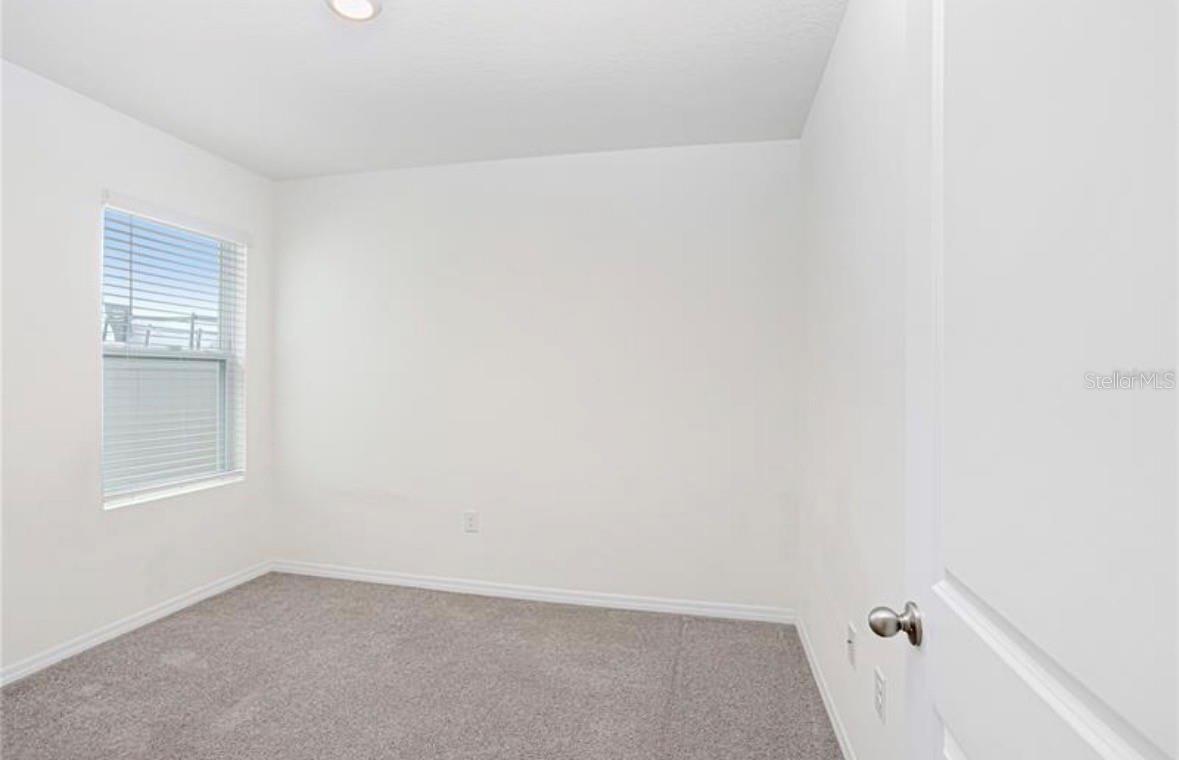 31210 Penny Surf Loop Property Photo 15