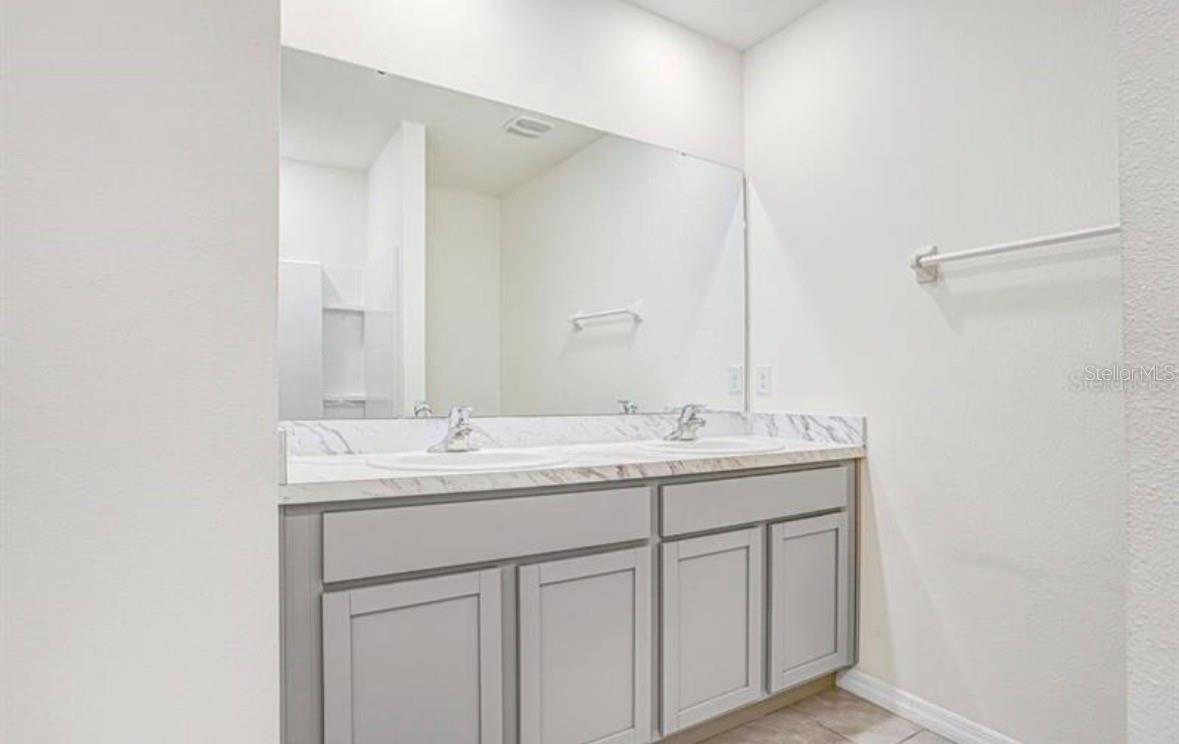 31210 Penny Surf Loop Property Photo 16